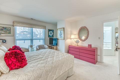 3333 Cumberland Trl, Olympia Fields, IL 60461 photo 38