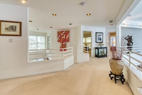 3333 Cumberland Trl, Olympia Fields, IL 60461 photo 33