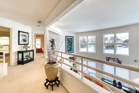 3333 Cumberland Trl, Olympia Fields, IL 60461 photo 34