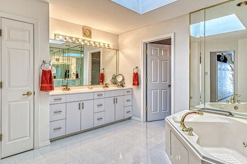 3333 Cumberland Trl, Olympia Fields, IL 60461 photo 29