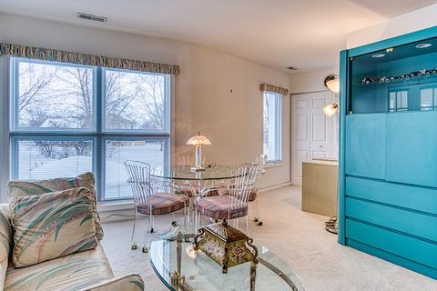 3333 Cumberland Trl, Olympia Fields, IL 60461 photo 39