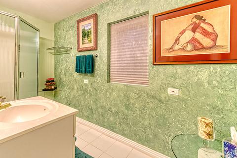 3333 Cumberland Trl, Olympia Fields, IL 60461 photo 50