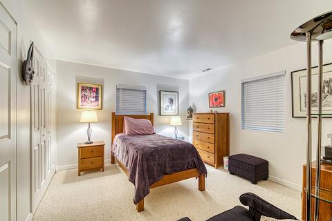 3333 Cumberland Trl, Olympia Fields, IL 60461 photo 47
