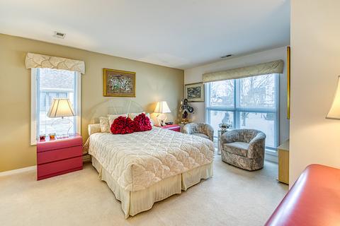 3333 Cumberland Trl, Olympia Fields, IL 60461 photo 37