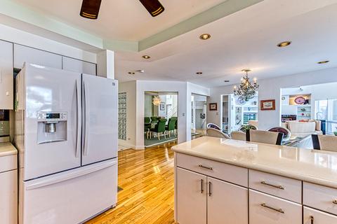 3333 Cumberland Trl, Olympia Fields, IL 60461 photo 17
