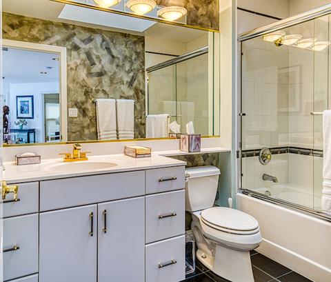 3333 Cumberland Trl, Olympia Fields, IL 60461 photo 41