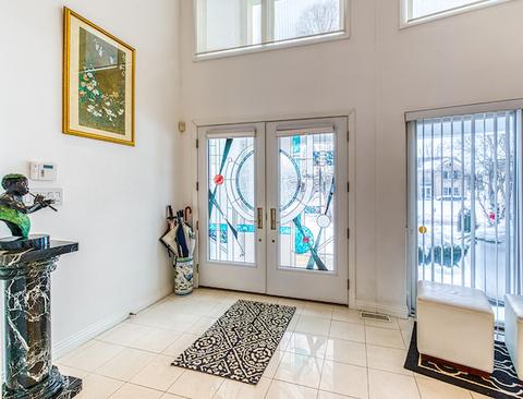 3333 Cumberland Trl, Olympia Fields, IL 60461 photo 4