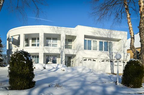 3333 Cumberland Trl, Olympia Fields, IL 60461 photo 1