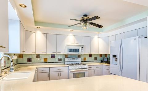 3333 Cumberland Trl, Olympia Fields, IL 60461 photo 19