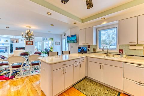 3333 Cumberland Trl, Olympia Fields, IL 60461 photo 20