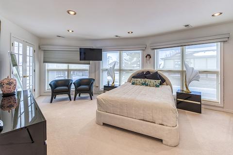 3333 Cumberland Trl, Olympia Fields, IL 60461 photo 35
