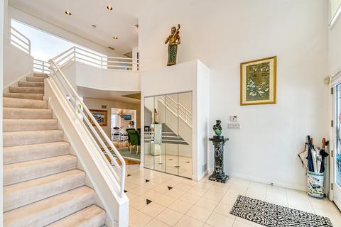 3333 Cumberland Trl, Olympia Fields, IL 60461 photo 3