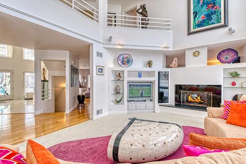 3333 Cumberland Trl, Olympia Fields, IL 60461 photo 7