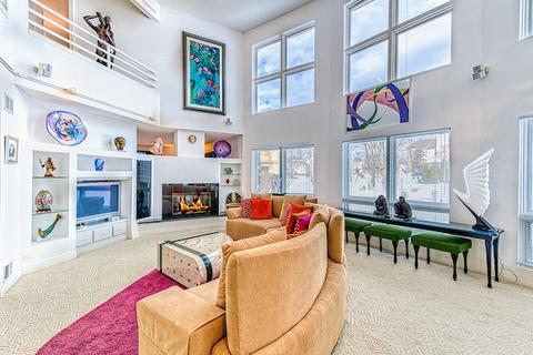 3333 Cumberland Trl, Olympia Fields, IL 60461 photo 9