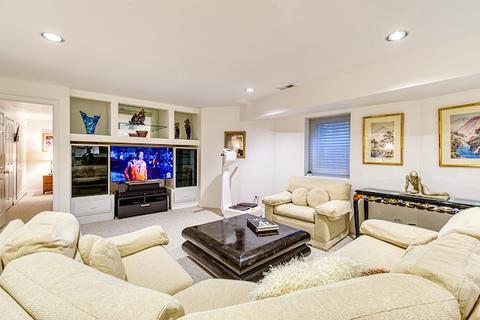 3333 Cumberland Trl, Olympia Fields, IL 60461 photo 45