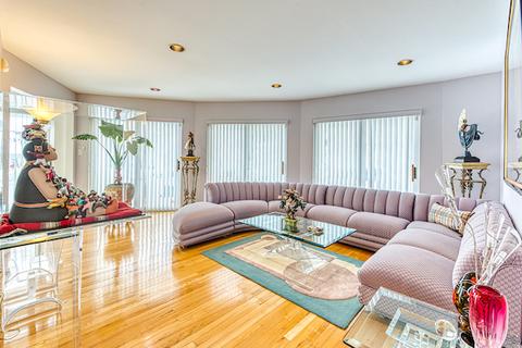 3333 Cumberland Trl, Olympia Fields, IL 60461 photo 11