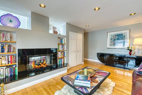 3333 Cumberland Trl, Olympia Fields, IL 60461 photo 22