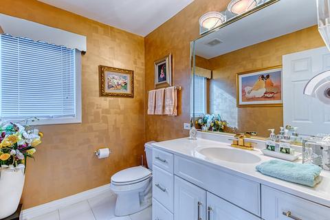 3333 Cumberland Trl, Olympia Fields, IL 60461 photo 24
