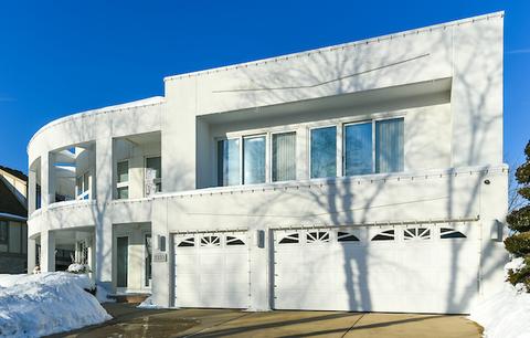 3333 Cumberland Trl, Olympia Fields, IL 60461 photo 2