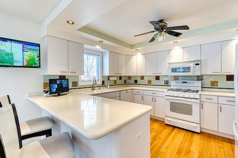 3333 Cumberland Trl, Olympia Fields, IL 60461 photo 18