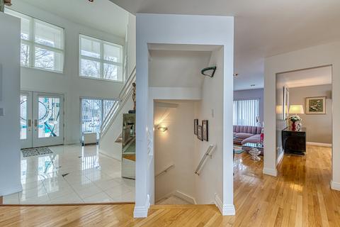 3333 Cumberland Trl, Olympia Fields, IL 60461 photo 13