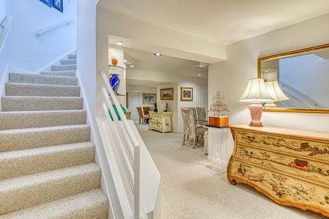 3333 Cumberland Trl, Olympia Fields, IL 60461 photo 43