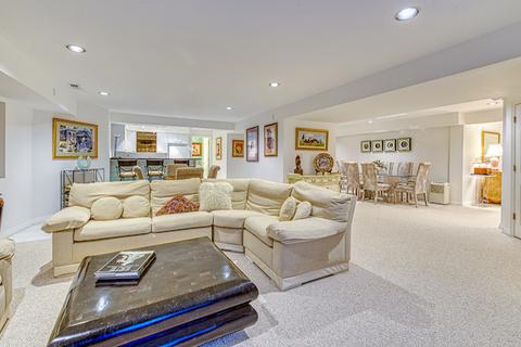 3333 Cumberland Trl, Olympia Fields, IL 60461 photo 46