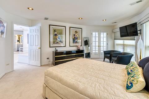 3333 Cumberland Trl, Olympia Fields, IL 60461 photo 36