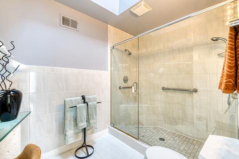 3333 Cumberland Trl, Olympia Fields, IL 60461 photo 31