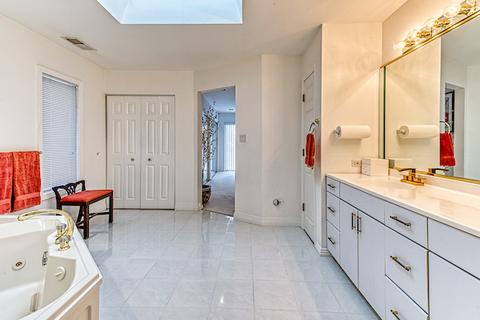 3333 Cumberland Trl, Olympia Fields, IL 60461 photo 30