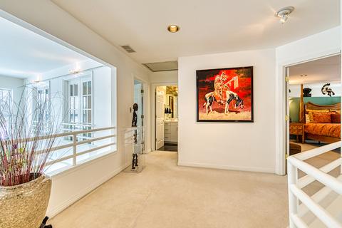 3333 Cumberland Trl, Olympia Fields, IL 60461 photo 25