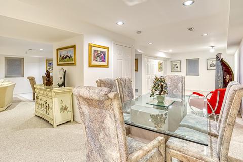 3333 Cumberland Trl, Olympia Fields, IL 60461 photo 44