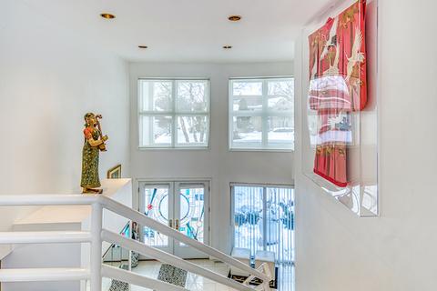 3333 Cumberland Trl, Olympia Fields, IL 60461 photo 6