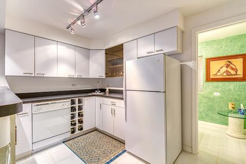 3333 Cumberland Trl, Olympia Fields, IL 60461 photo 49