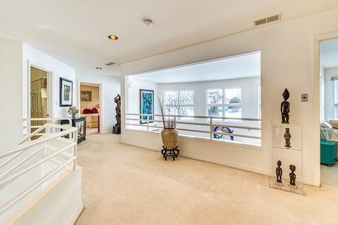 3333 Cumberland Trl, Olympia Fields, IL 60461 photo 32