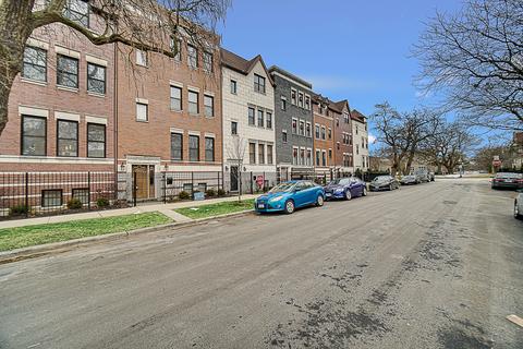 840 E 48th St, Chicago, IL 60615 photo 2