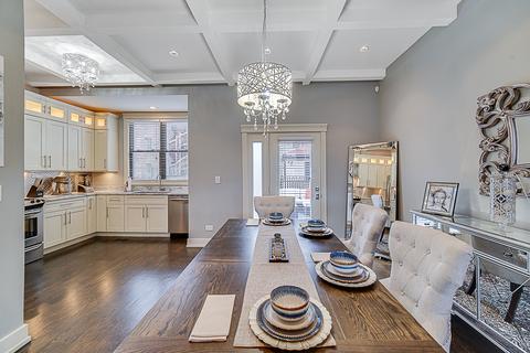 840 E 48th St, Chicago, IL 60615 photo 6