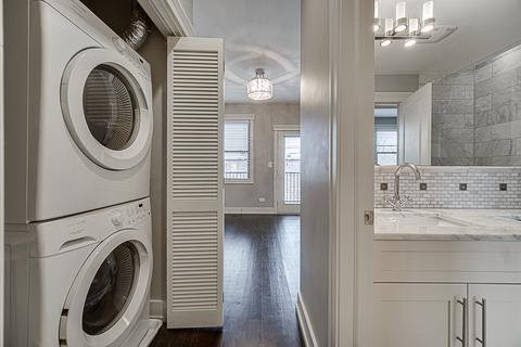840 E 48th St, Chicago, IL 60615 photo 20