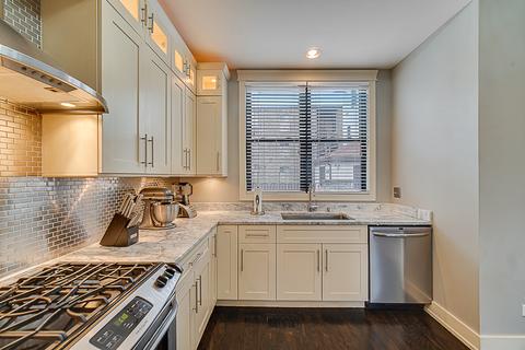840 E 48th St, Chicago, IL 60615 photo 11