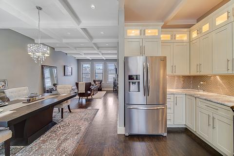 840 E 48th St, Chicago, IL 60615 photo 10