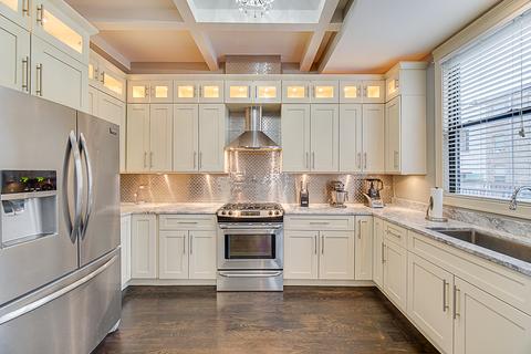 840 E 48th St, Chicago, IL 60615 photo 9