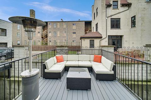 840 E 48th St, Chicago, IL 60615 photo 25