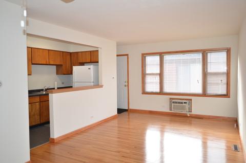 586 N Rozanne Dr, Addison, IL 60101 photo 7