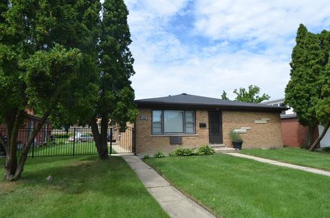 586 N Rozanne Dr, Addison, IL 60101 photo 1