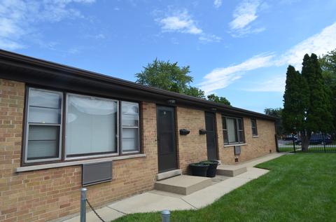 586 N Rozanne Dr, Addison, IL 60101 photo 13