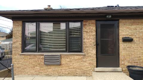 586 N Rozanne Dr, Addison, IL 60101 photo 6