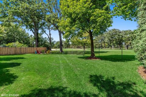 1028 Golfview Rd, Glenview, IL 60025 photo 38