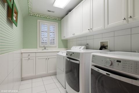 1028 Golfview Rd, Glenview, IL 60025 photo 28
