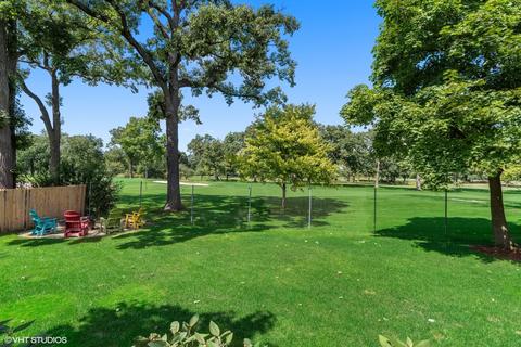 1028 Golfview Rd, Glenview, IL 60025 photo 36