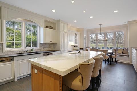 1028 Golfview Rd, Glenview, IL 60025 photo 10